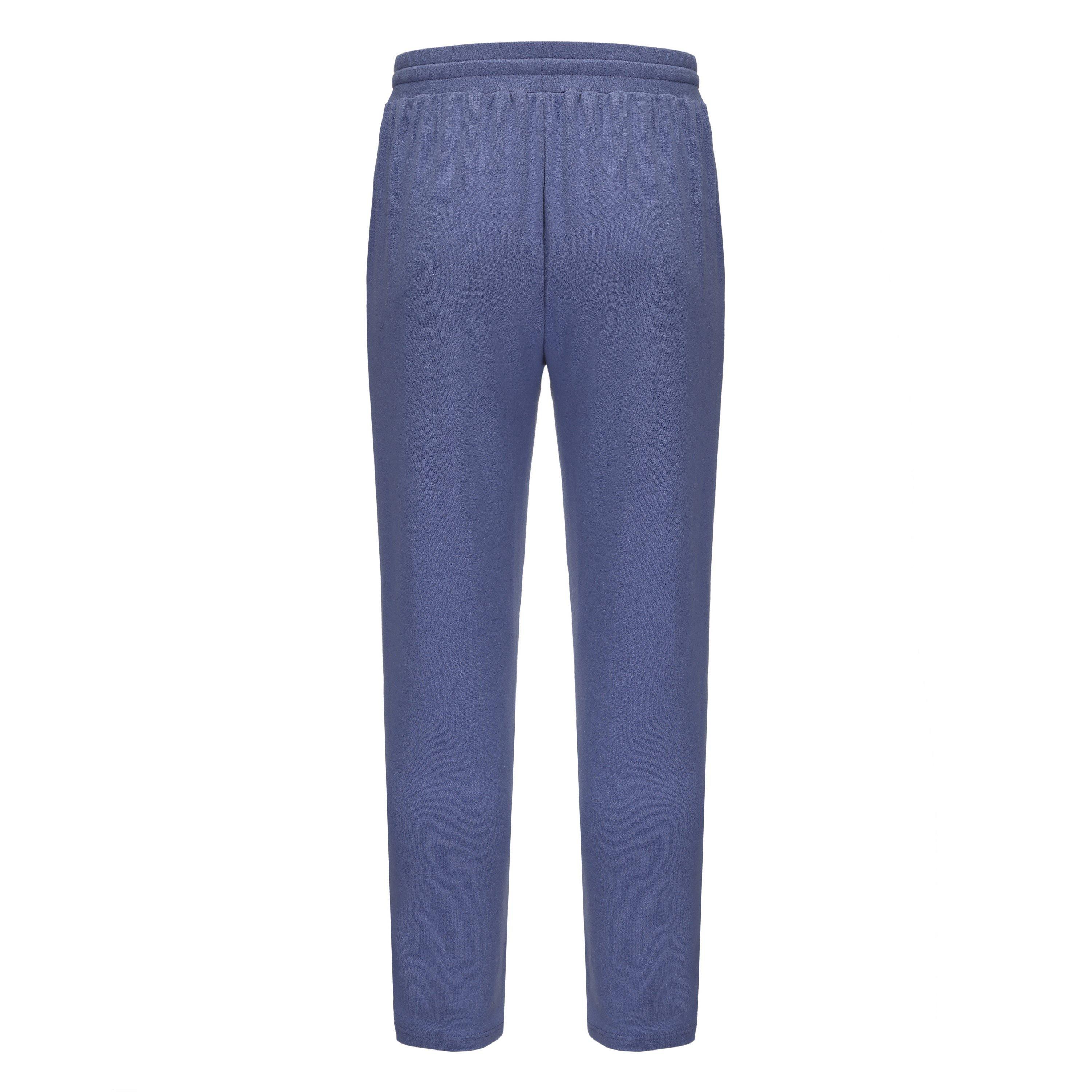 Slazenger Interlock Pant Ladies