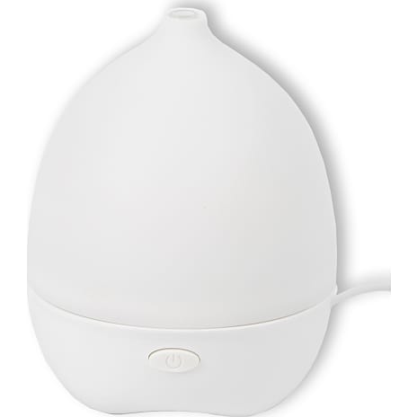 Aroma diffuser