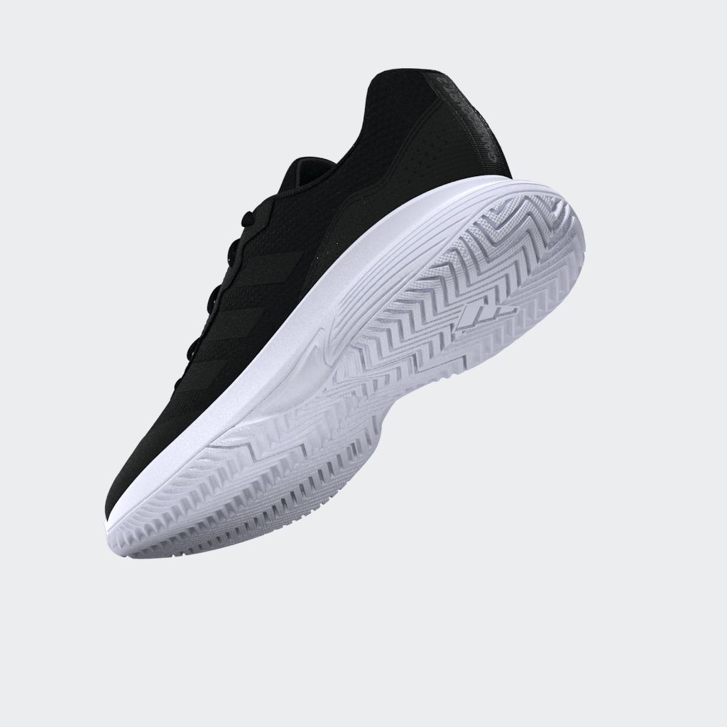 adidas Performance Tennisschuh »GAMECOURT 2.0«  geeignet für Hartplatz und Sandplatz