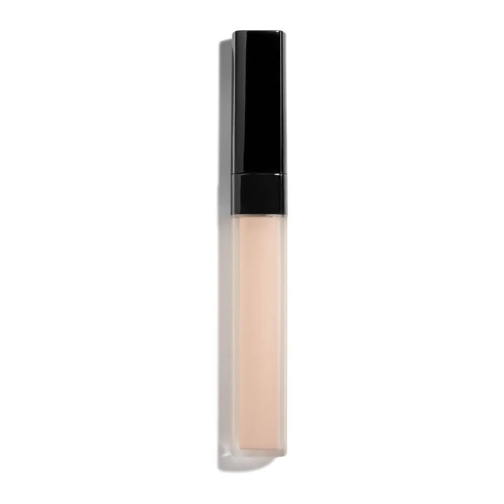 CHANEL - LE CORRECTEUR DE CHANEL CORRECTEUR LONGUE TENUE- Anti-Cernes / Correcteur