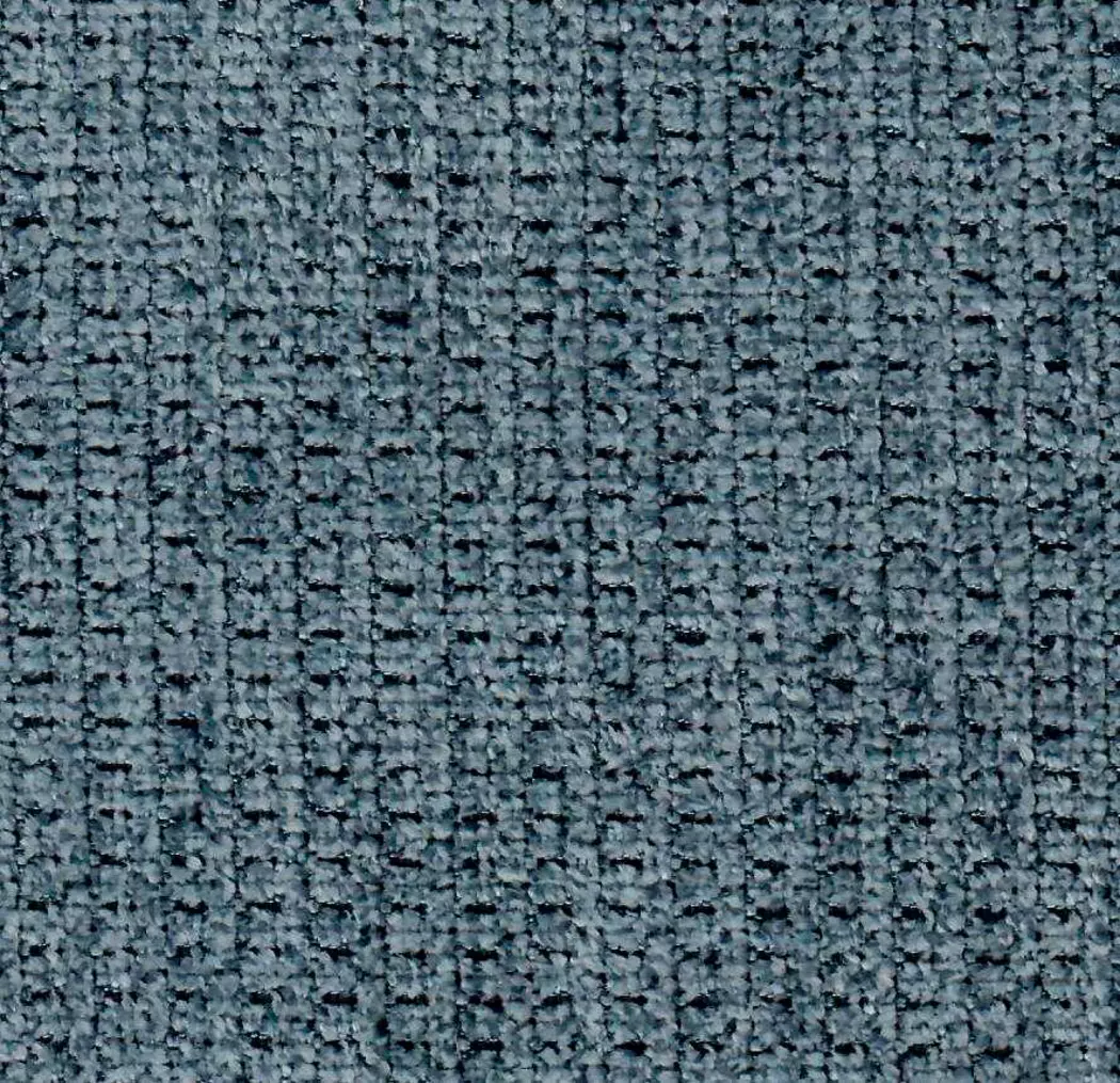 Ecksofa SO 3400