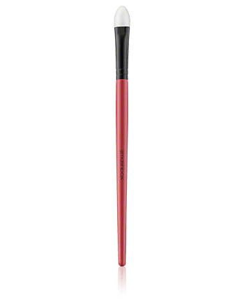 Smashbox Brushes Shadow Paddle 1-Stück