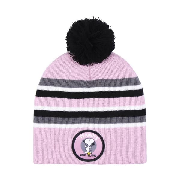 Barnehatt Snoopy