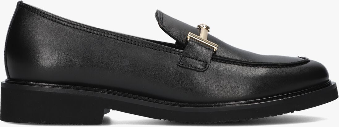 GABOR zwarte gabor loafers 211 1