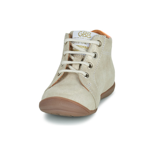 GBB - LINETTE - Beige