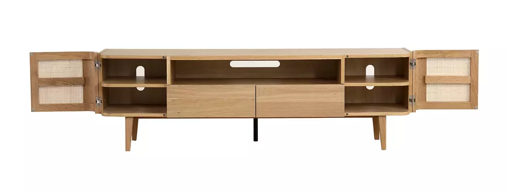 TV-Lowboard Kokoon