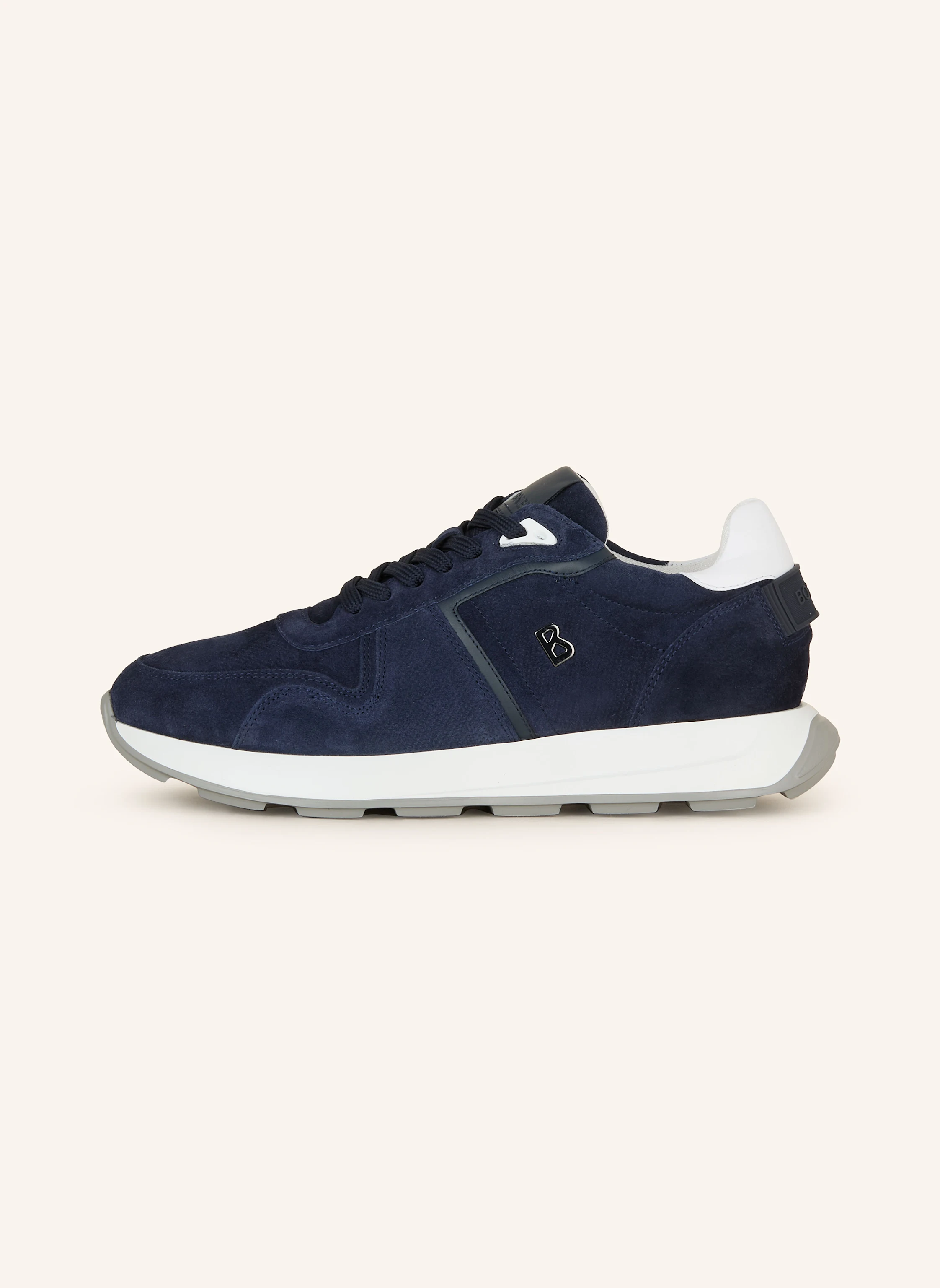 BOGNER Sneaker MUNICH 2