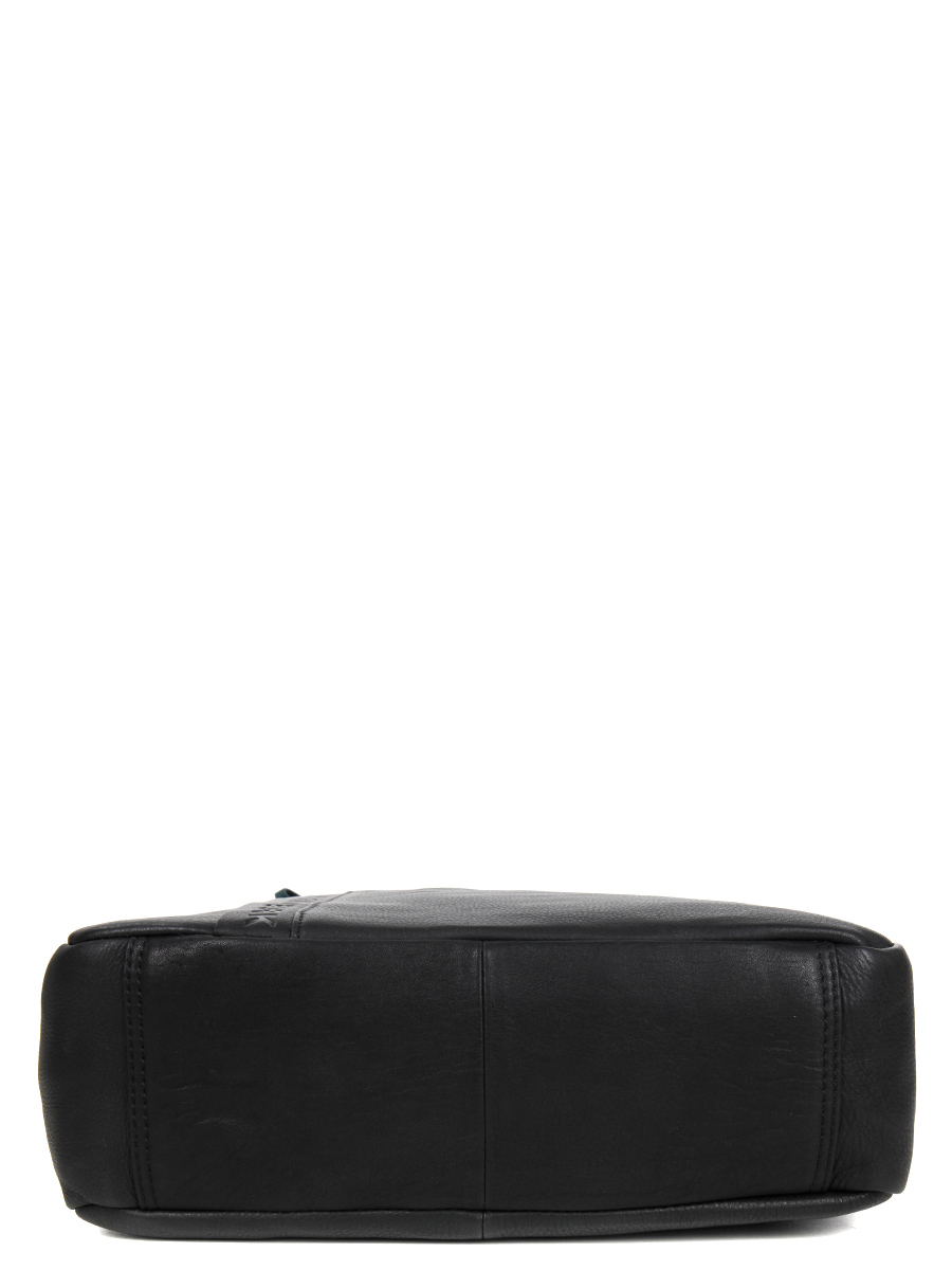 Sac ordinateur Burkely Bold Bobby 14 pouces