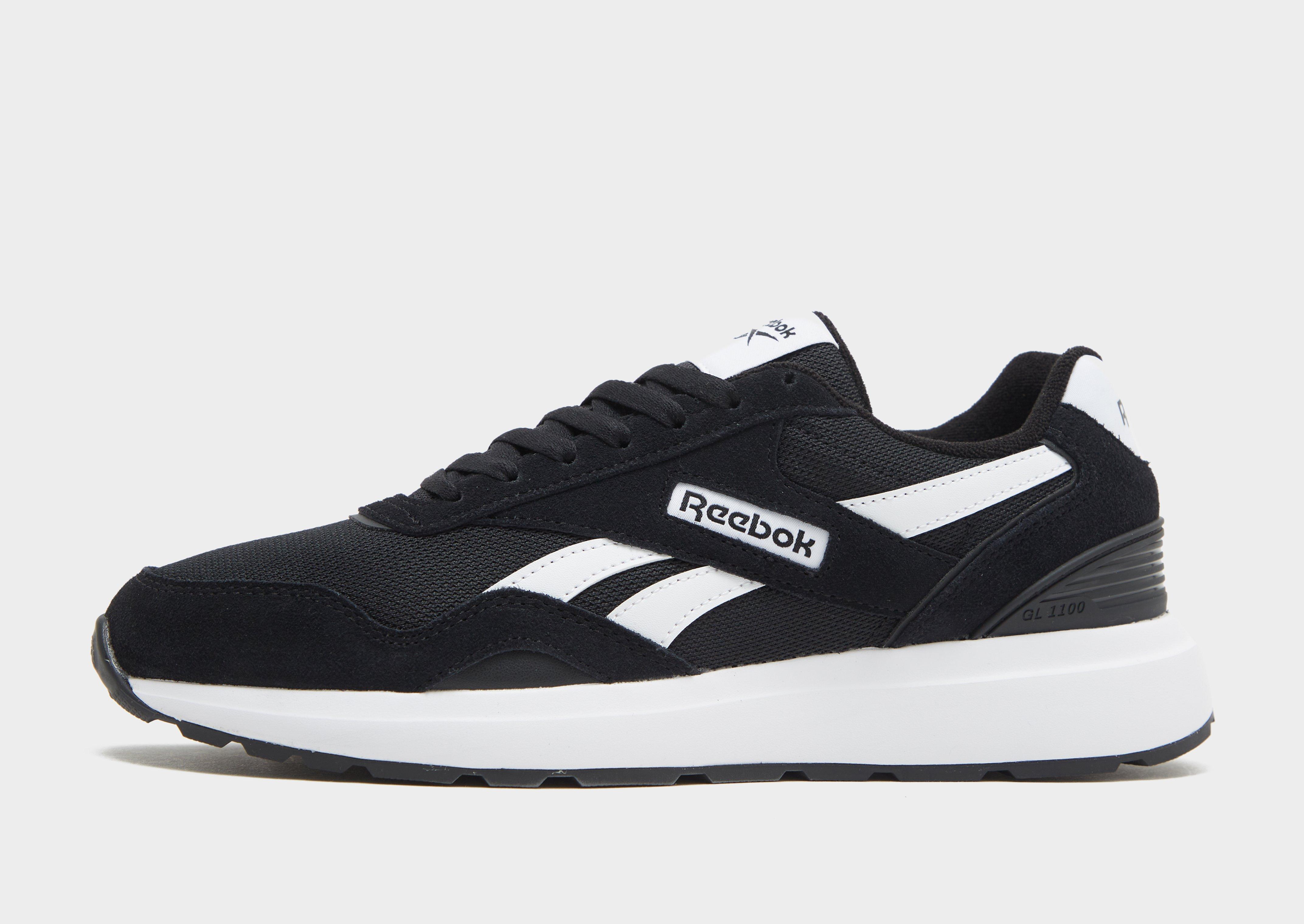 Reebok GL1100 Homme