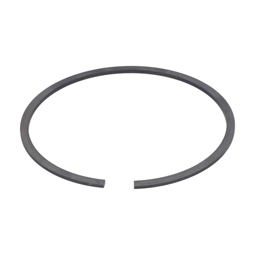 Stempelring
