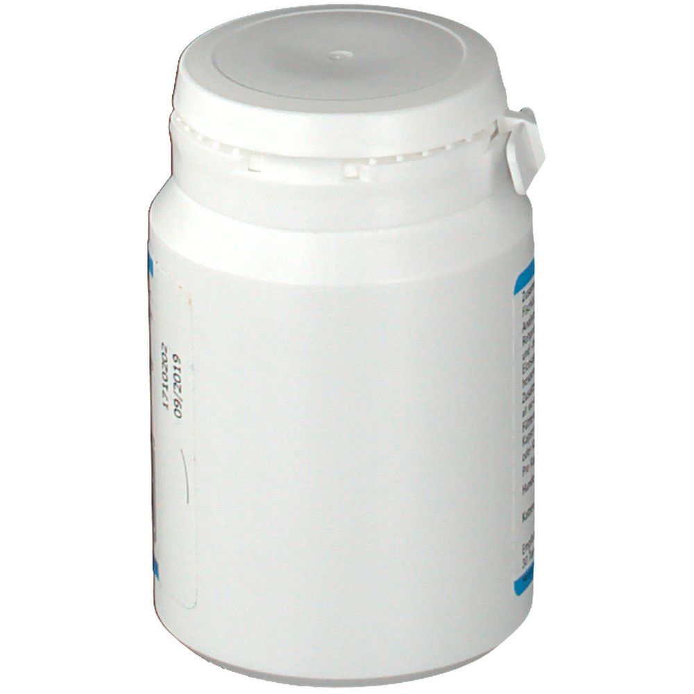 DuOmega 500 mg