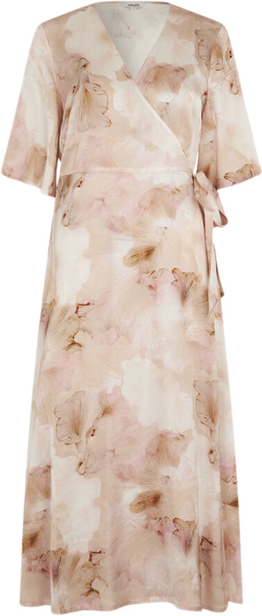 mbyM Ladonna-M Edita print