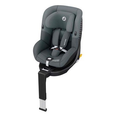 Maxi-Cosi Mica 360 S i-Size Bilstol, Tonal Graphite