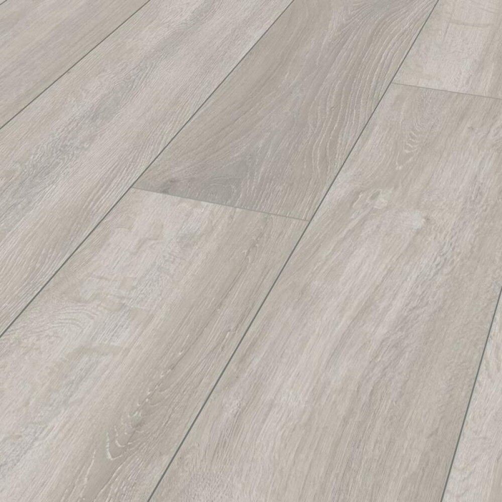 LAMINATSGULV EDITION VINTO HONEYMOON 1285X192X8MM
