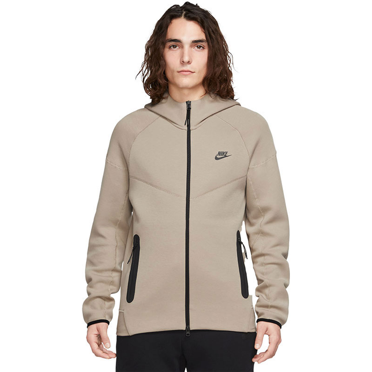 Nike Tech Fleece Trainingspak