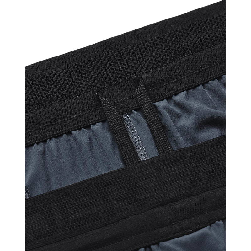Under Armour Armourprint Woven Træningsshorts Herre