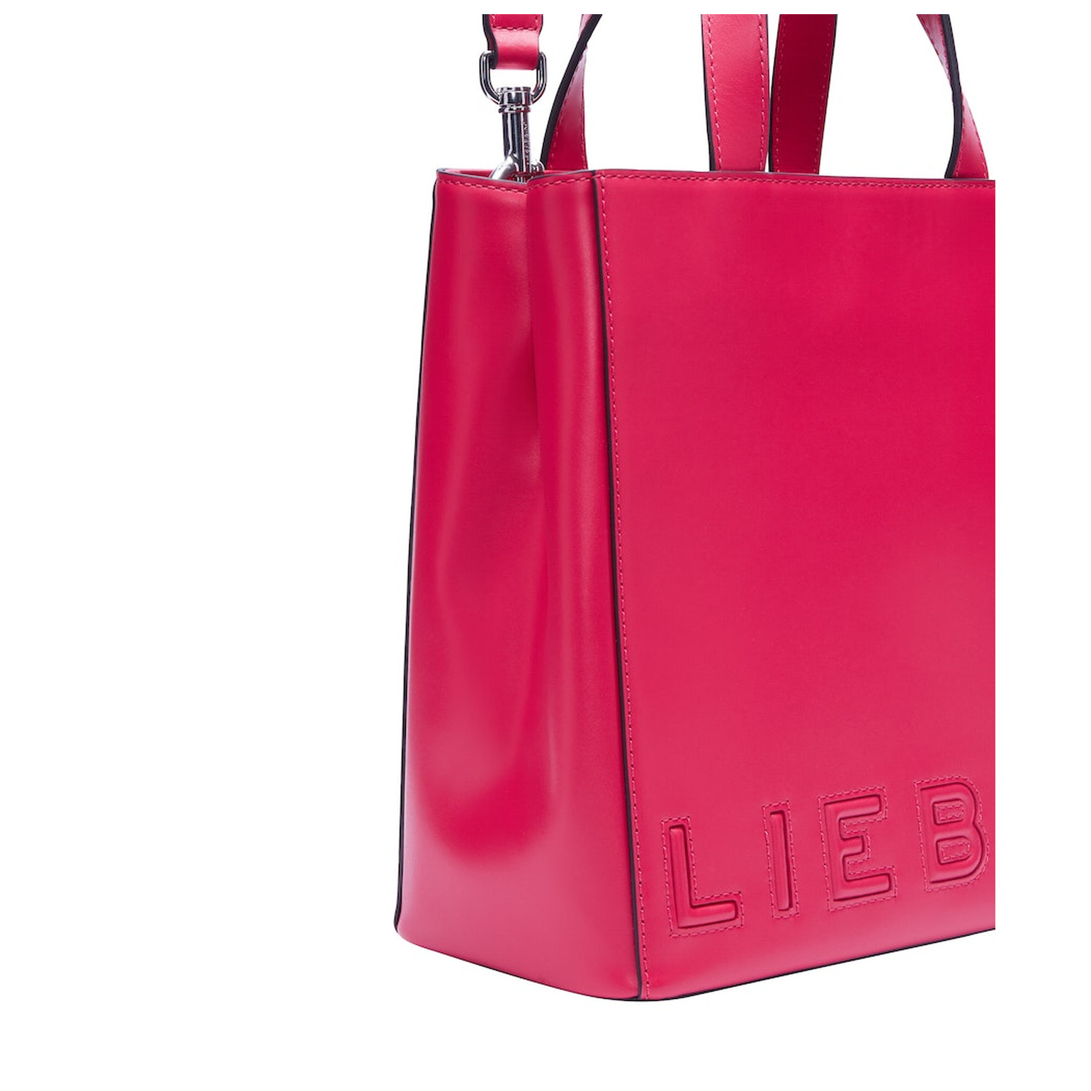 Liebeskind Paper Bag S