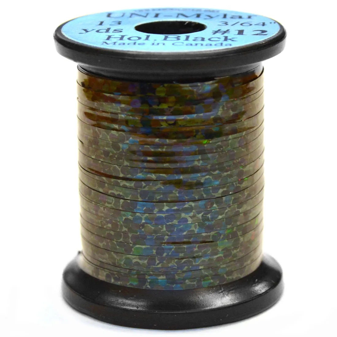 Uni Products Inc Holographic Mylar