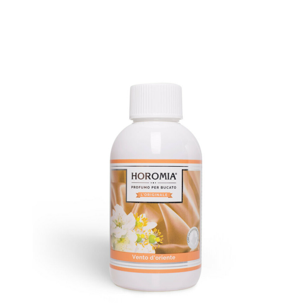 Horomia Wasparfum Vento Dóriente250 ml