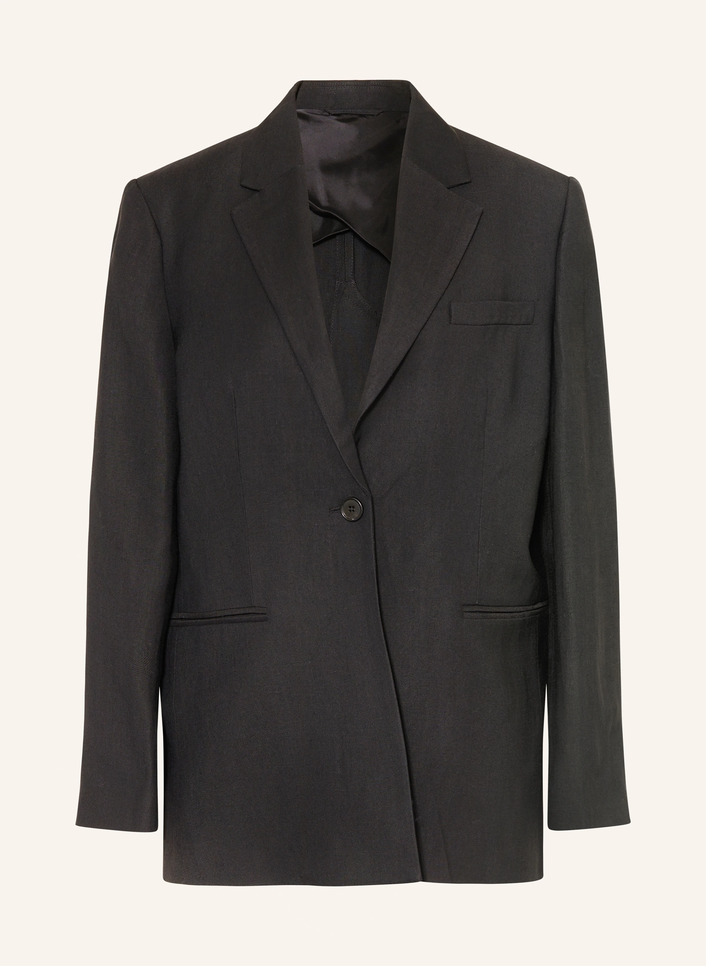 COS Blazer
