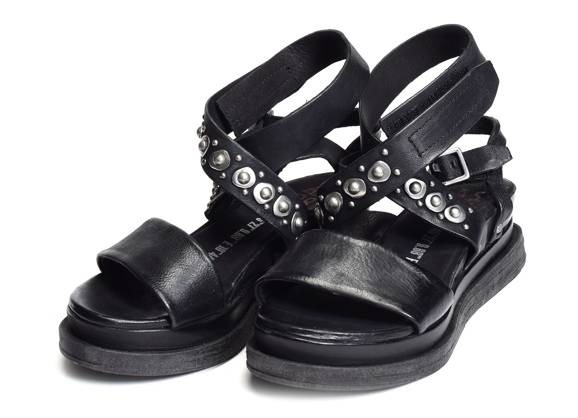 A15034 noir