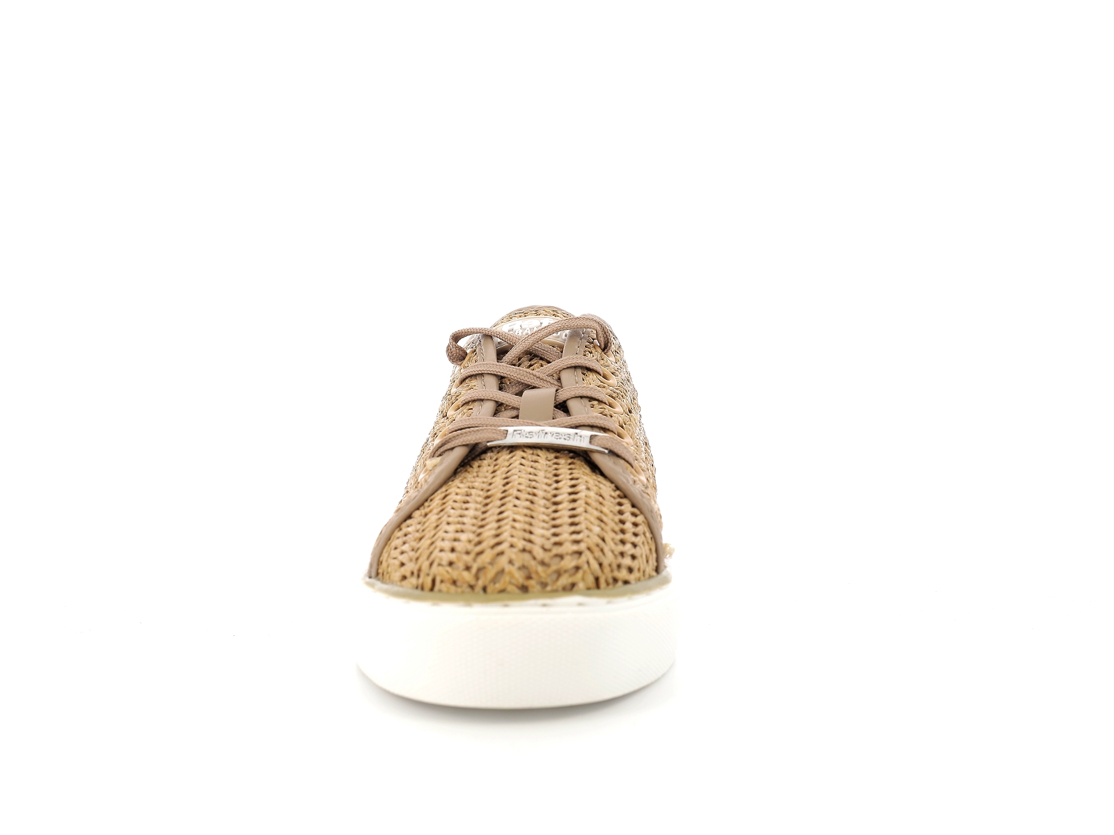 Refresh-79389 Synthétique Beige Foncé
