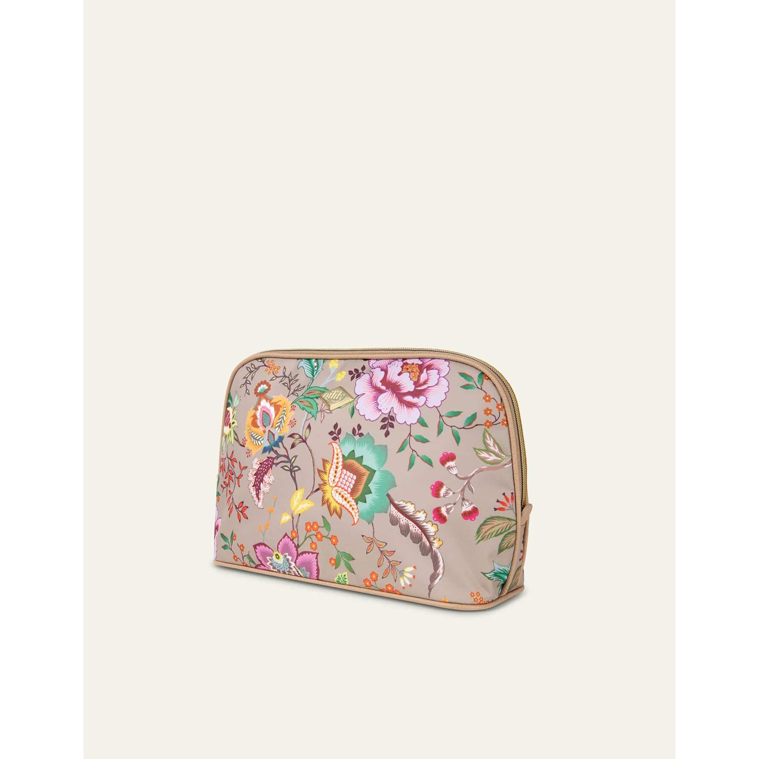 Oilily Chiara Cosmetic Bag nomad