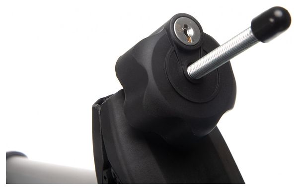 Bras de Rechange Long pour Porte-Vélo Neatt V2