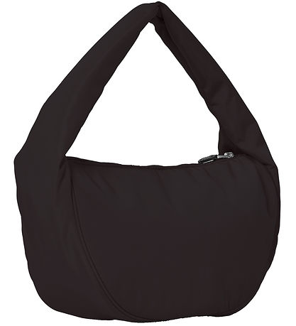 DAY ET Handtasche - Day RC-Buffer Tuck - Schwarz