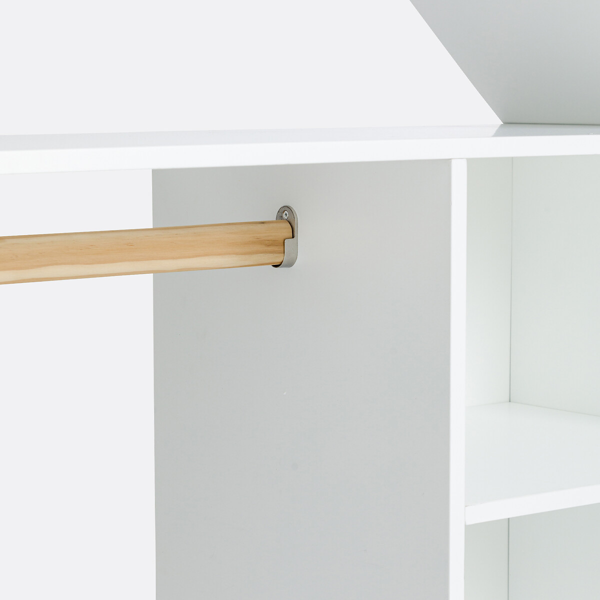 LA REDOUTE INTERIORS<br>Kast, Kalie