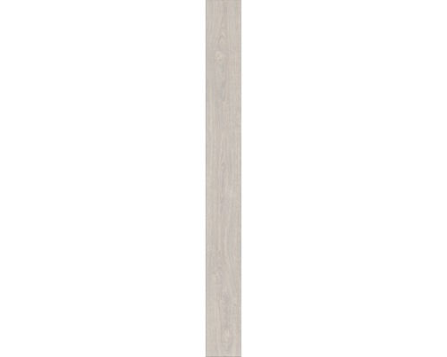 Laminaat 12.0 Capital Oak licht lange plank