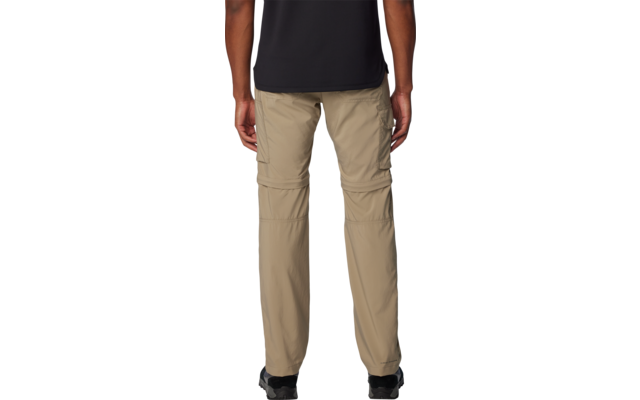 Columbia Silver Ridge Utility Herrenhose