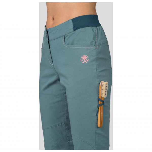 Rafiki - Women's Geminis - Pantalon d'escalade