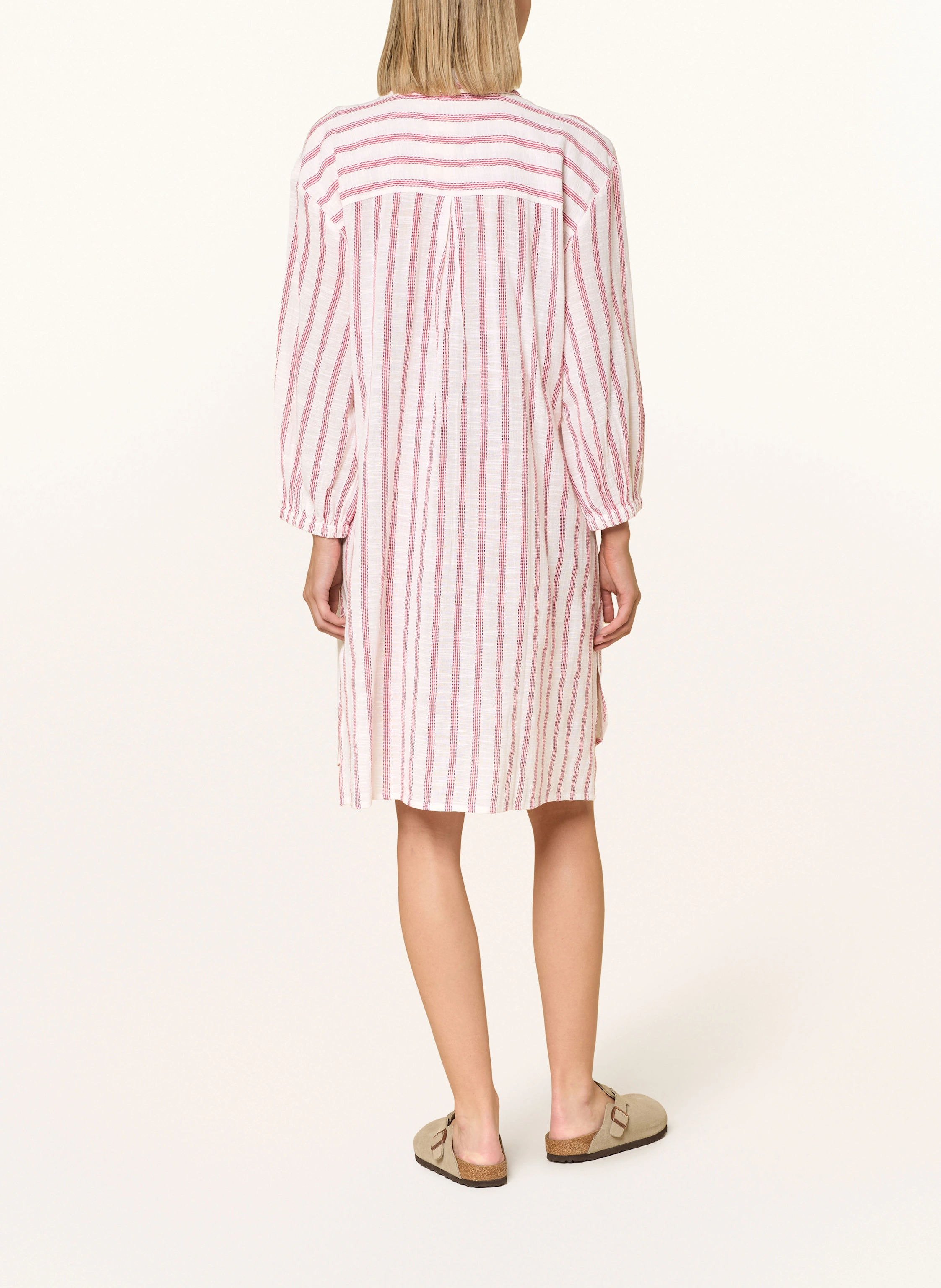 watercult Strandkleid