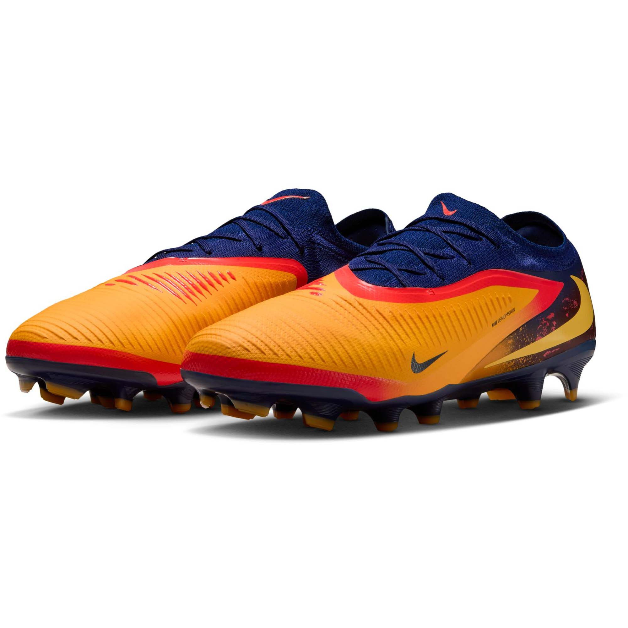 NikePHANTOM 360 PRO FG EH
