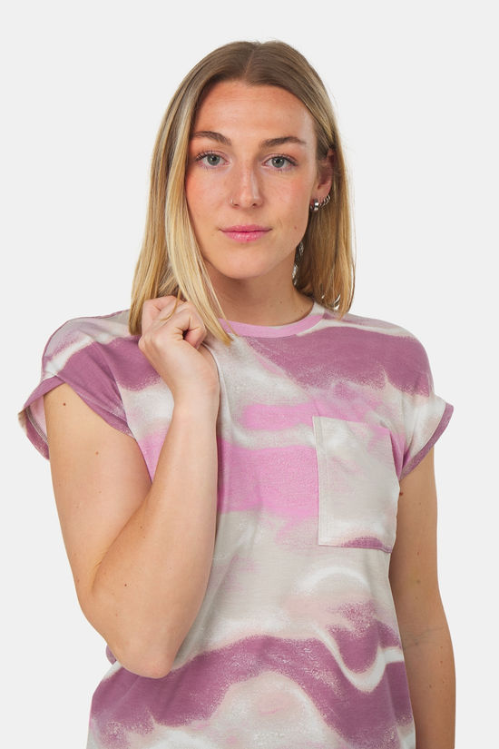 Columbia Columbia Boundless Trek™ Short Sleeve Tee