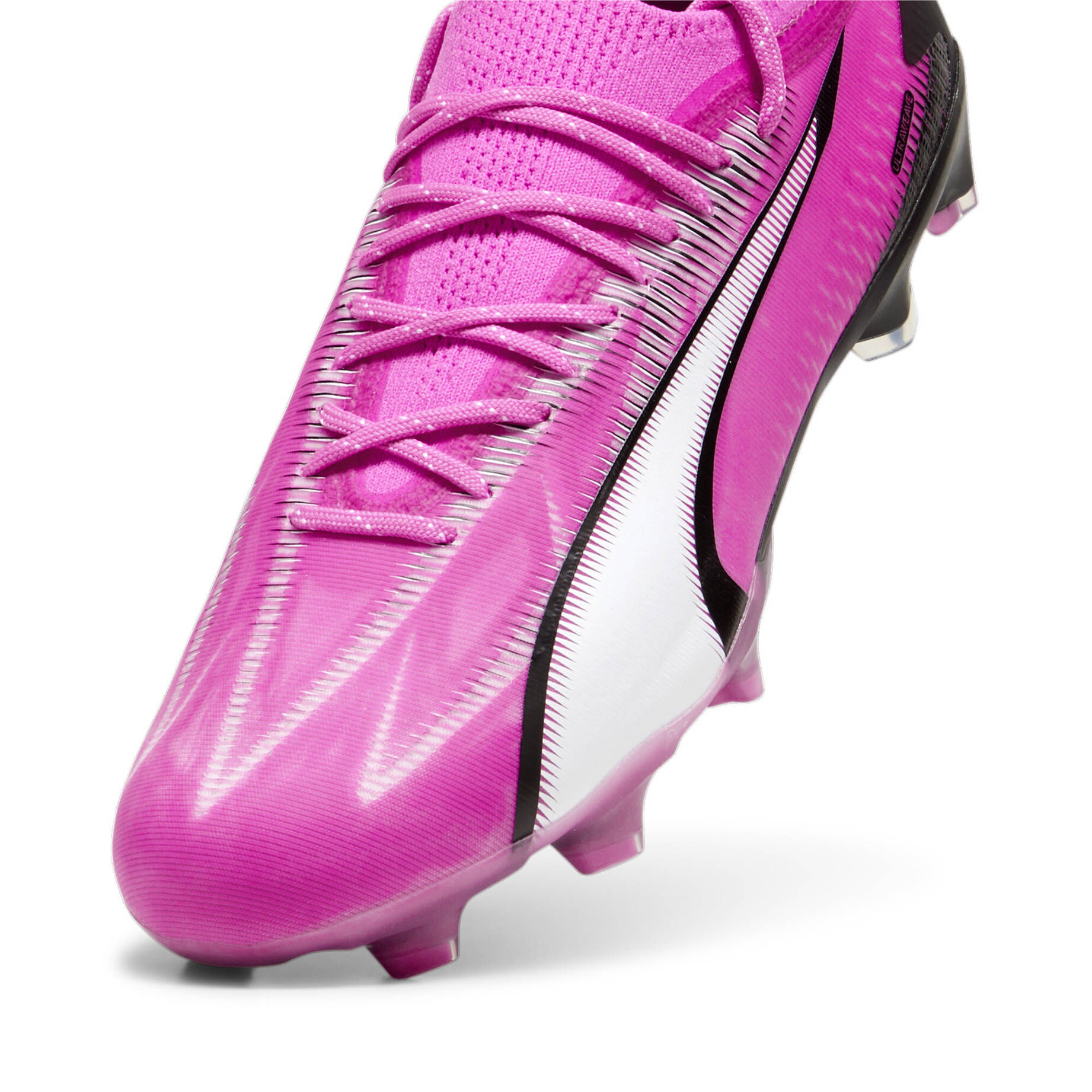 Puma| Herren Fußballschuhe ULTRA ULTIMATE