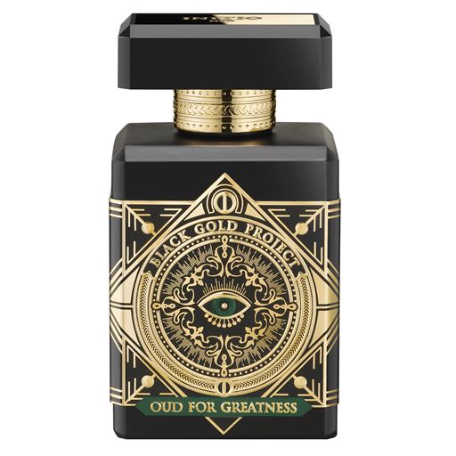 Initio Oud For Greatness Neo Eau De Parfum, 90 ml