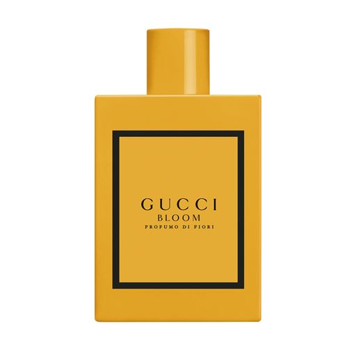 Gucci Bloom Profumo Di Fiori Eau De Parfum, 100 ml