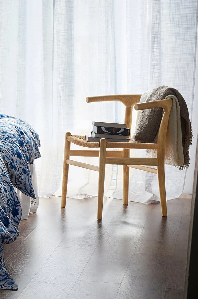 NATTAVAARA stol
