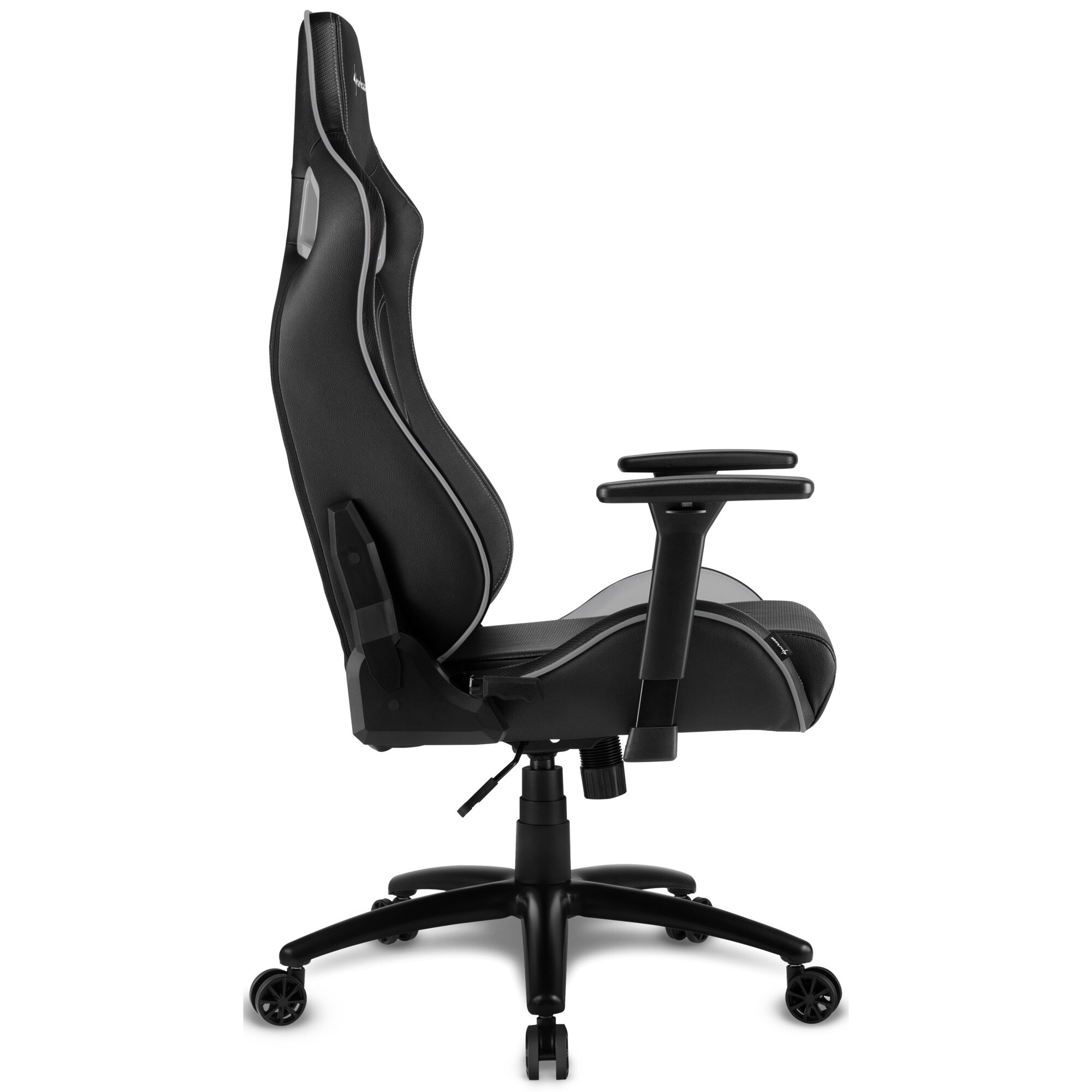 Sharkoon Gaming-Stuhl ELBRUS 2