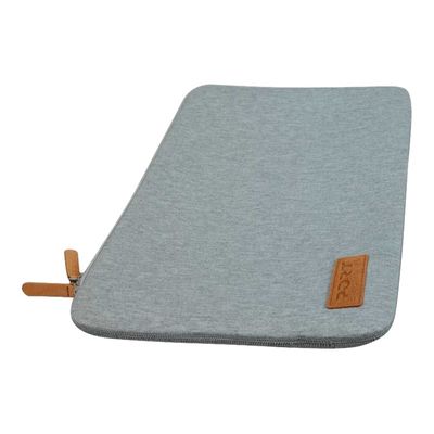Port Designs Torino - Housse d'ordinateur portable 15,6