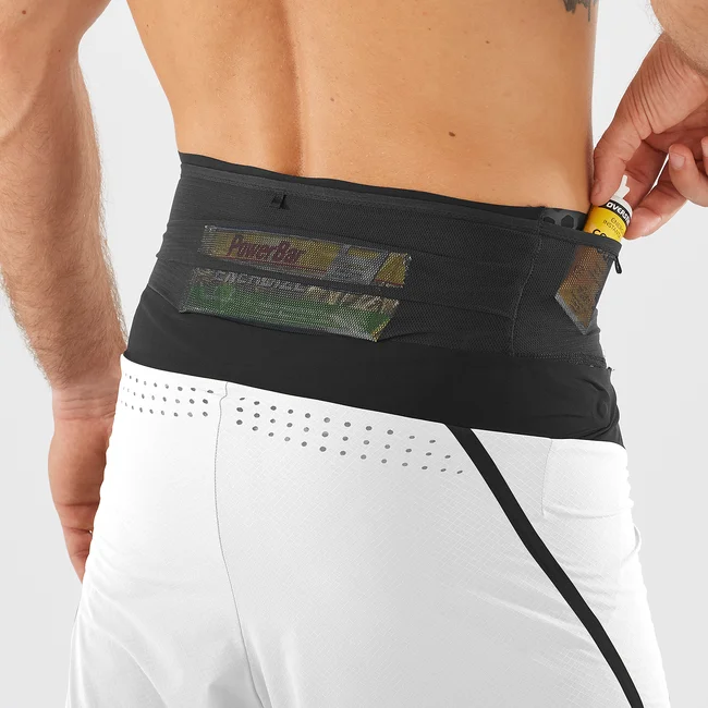 S/LAB ULTRA  Shorts Herren