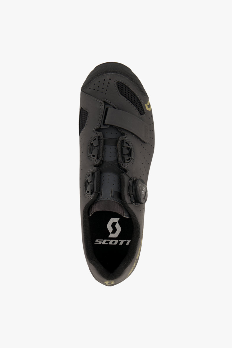 SCOTT MTB Comp BOA® Damen Bikeschuh