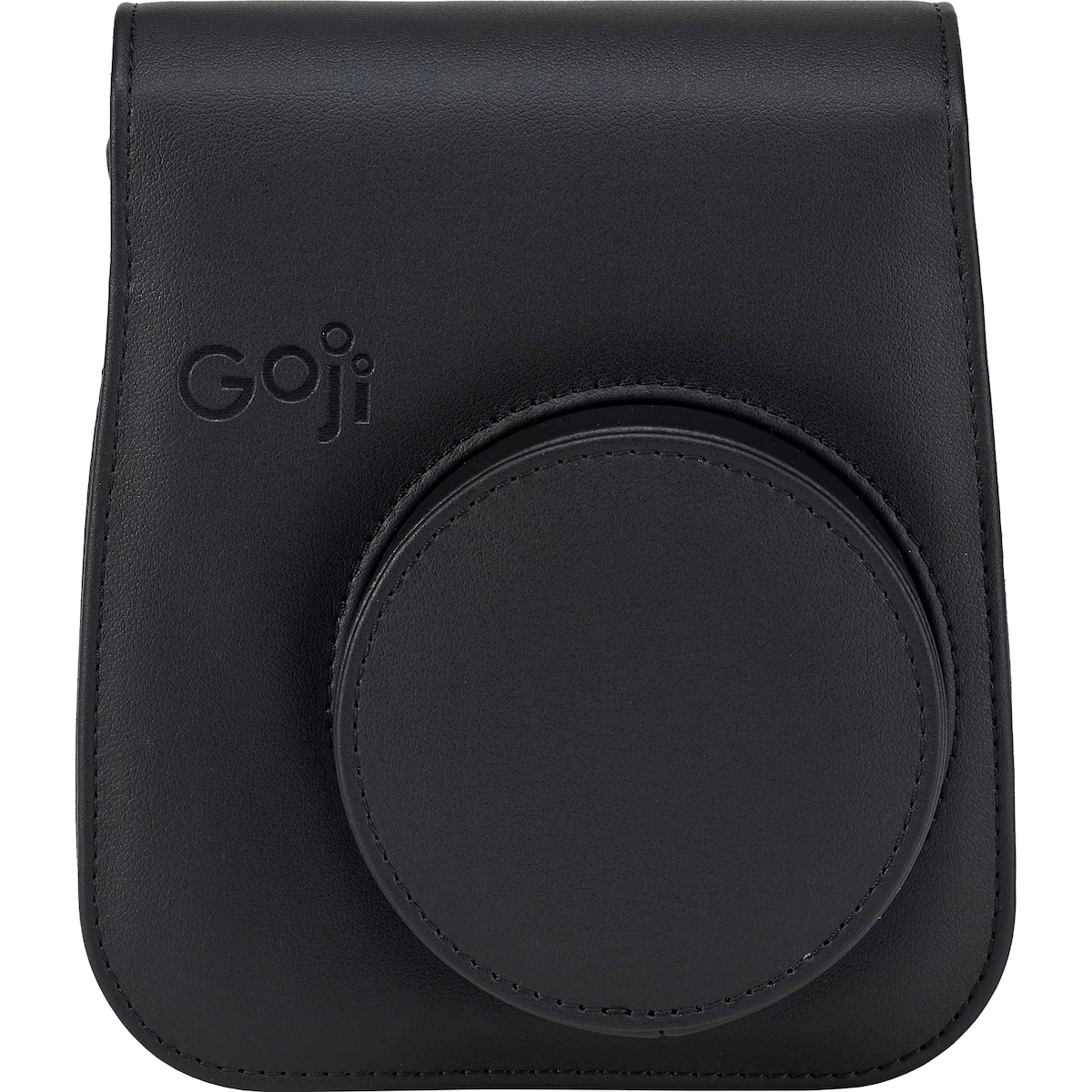 Goji Instax Mini 11 etui (sort)