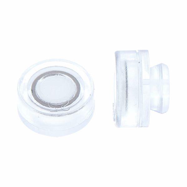 Elacin Ear Protection Filter 25