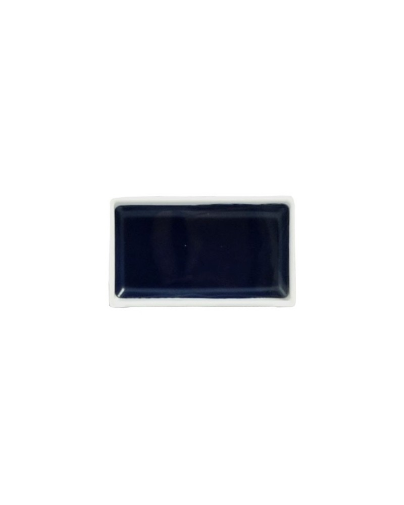 Gansai Bleu de bobalt N°62