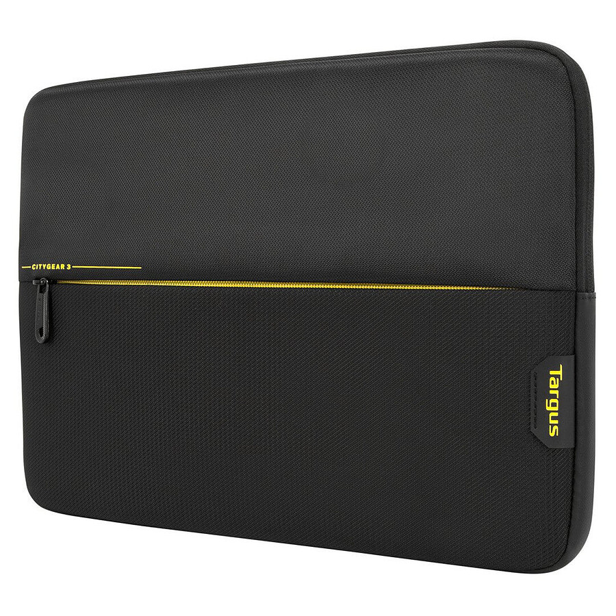 Targus CityGear 3 Sleeve (14