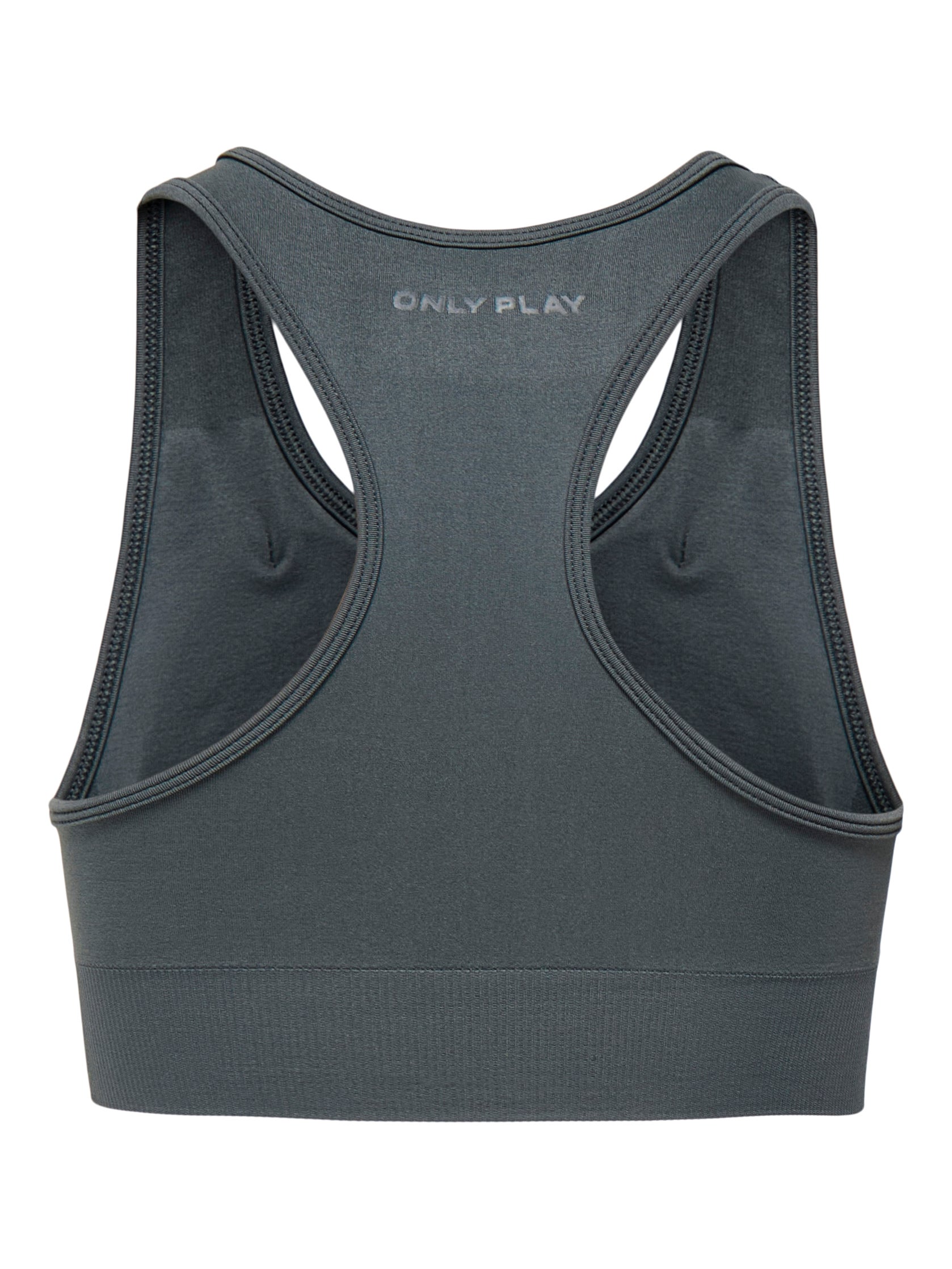 ONPDAISY-2 Sport-BH Dark Shadow