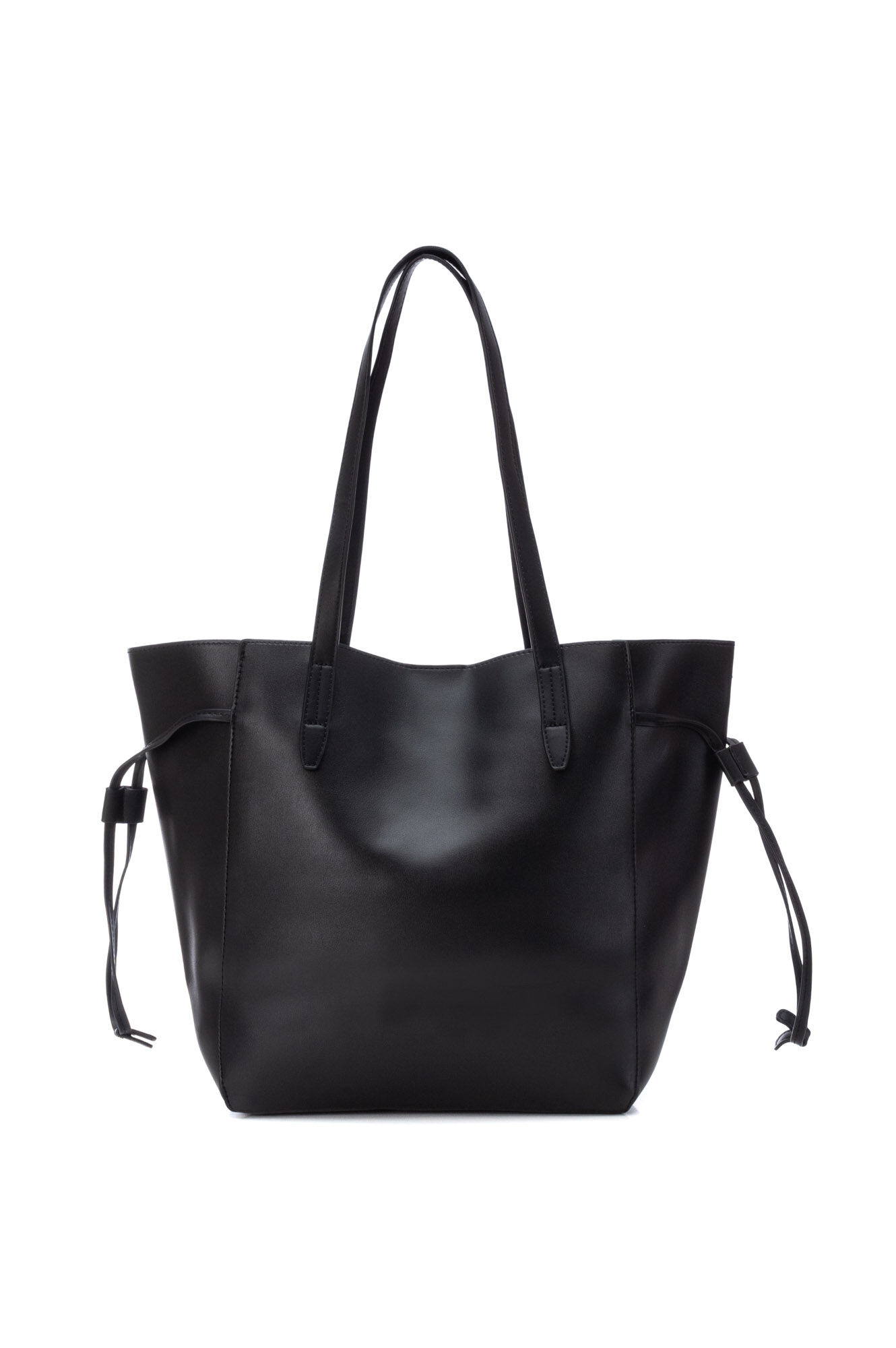 Bolsa feminina